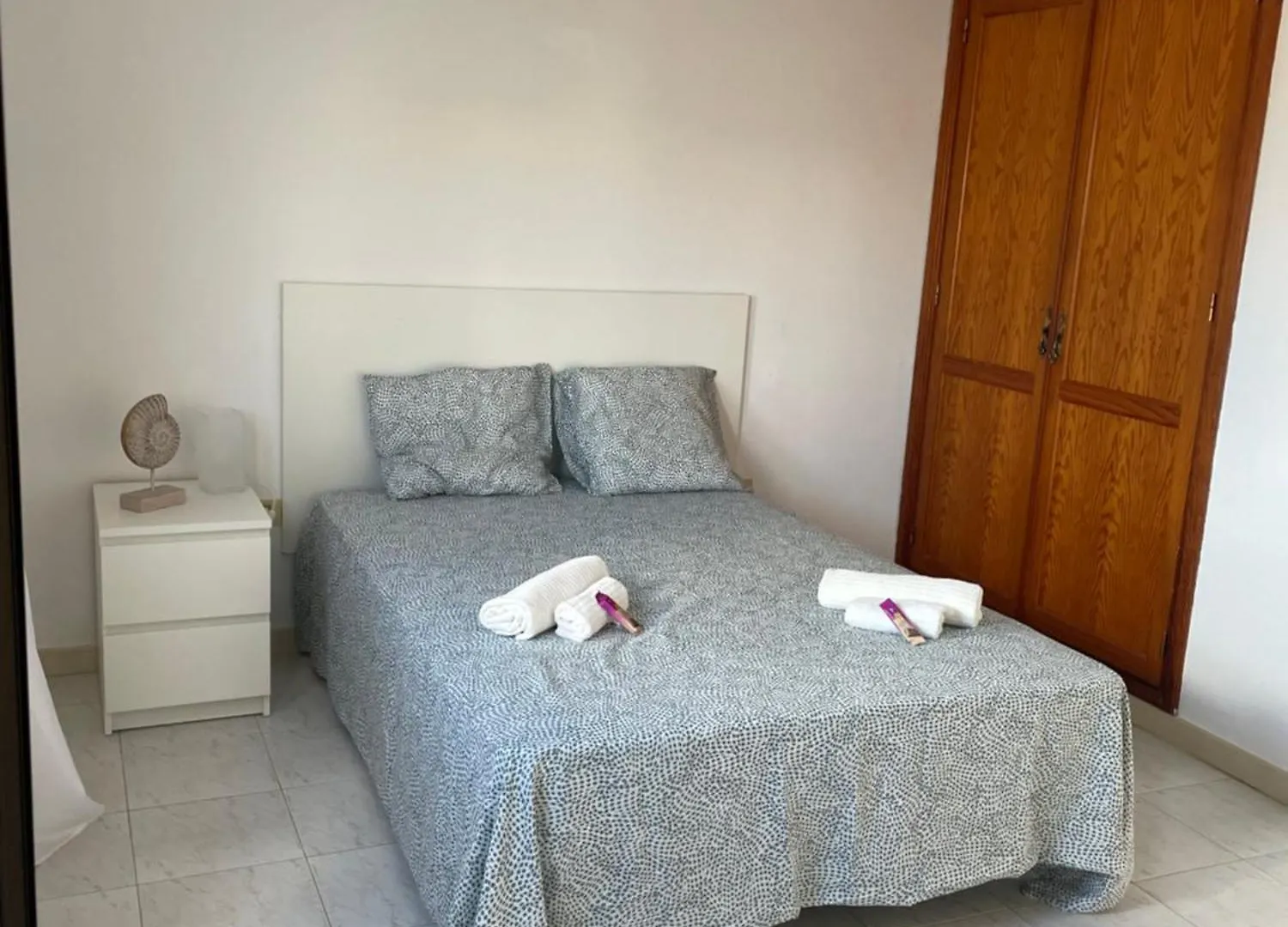 Tu Casita De Caleta1 Apartamento Gáldar Espanha