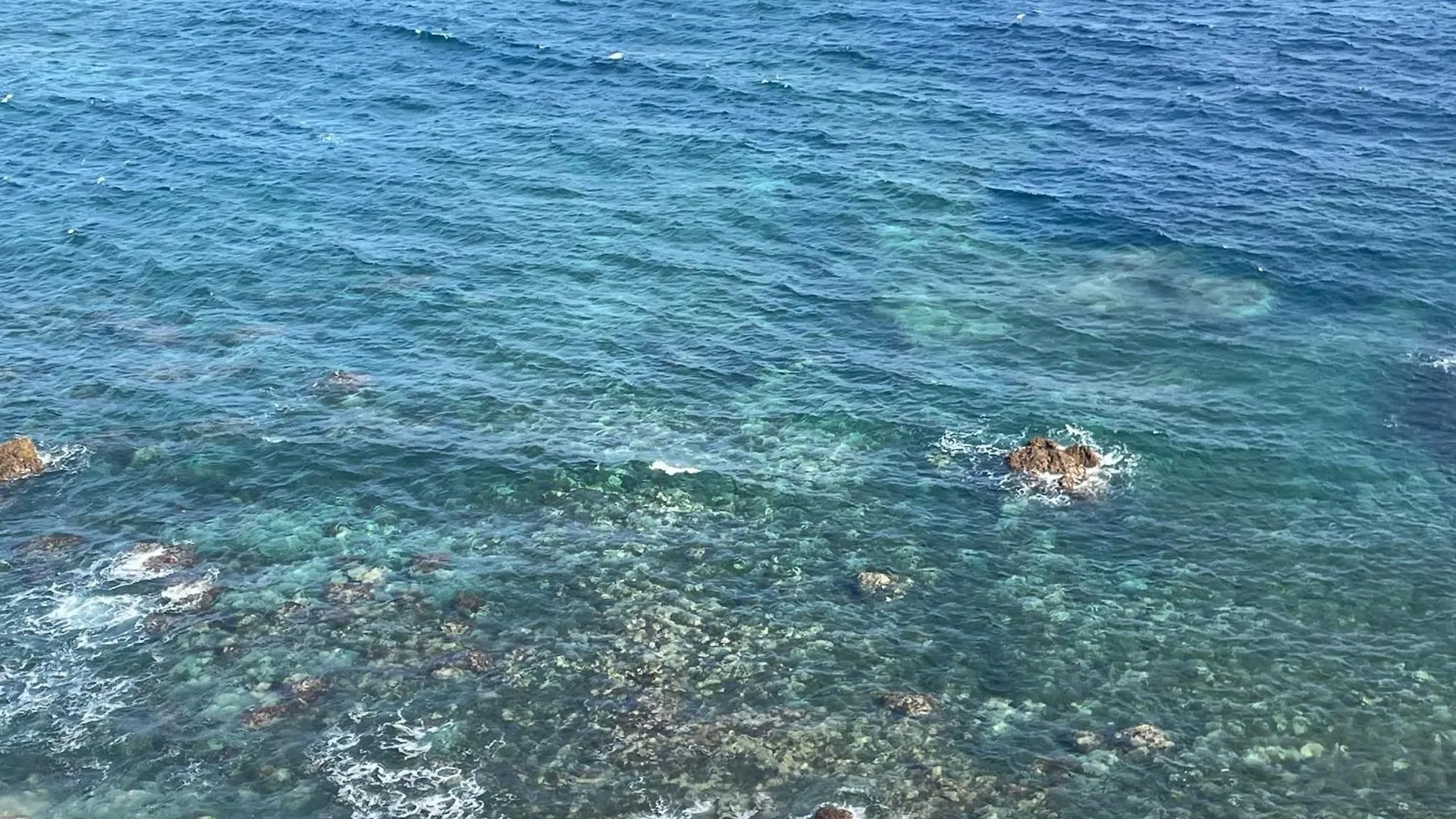 Apartamento Tu Casita De Caleta1 Gáldar España