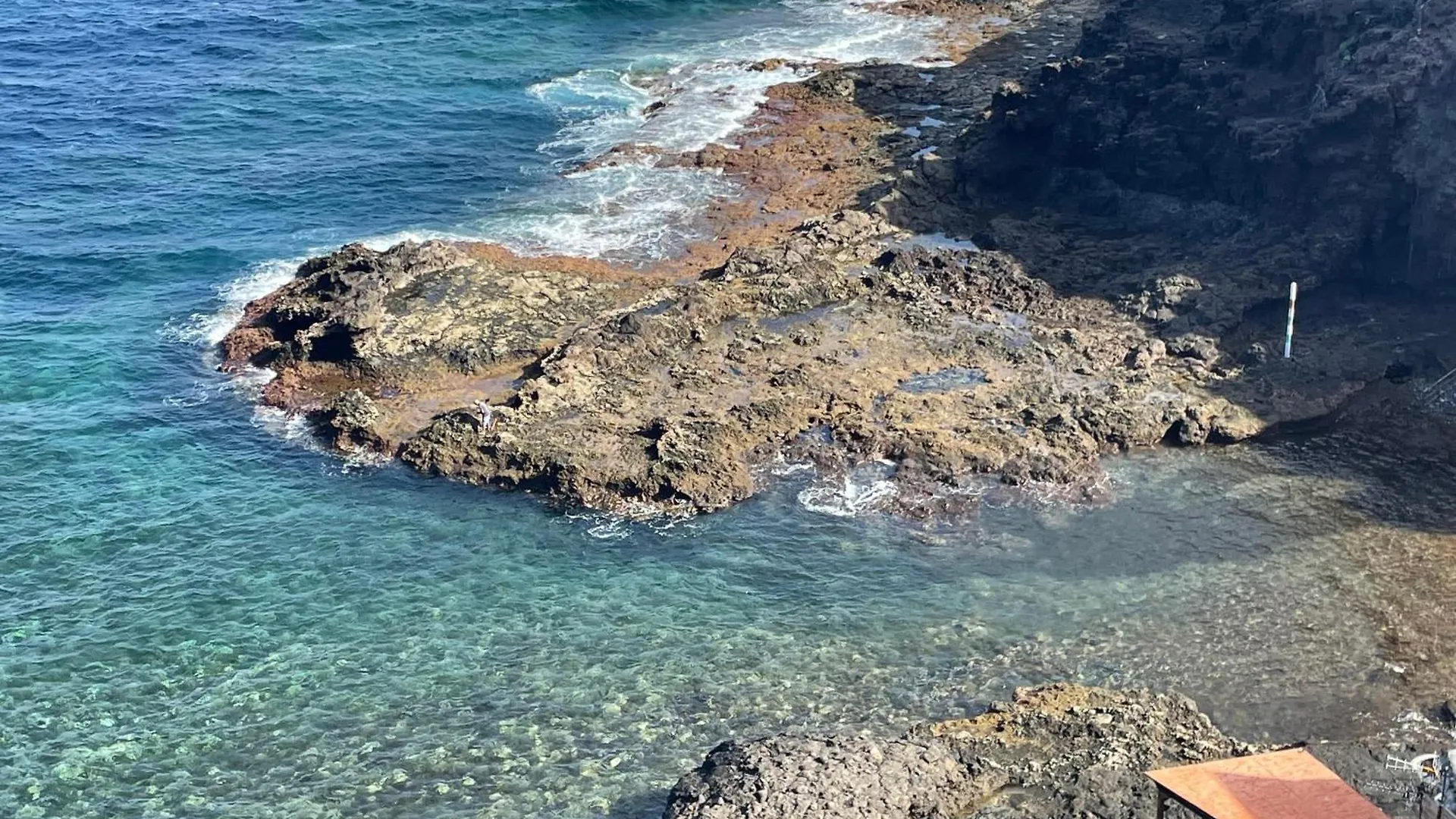 Apartamento Tu Casita De Caleta1 Gáldar 0*,  España
